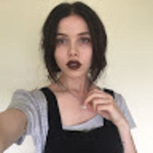 Meet your Posher, Lilly